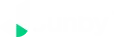 Logo Junby